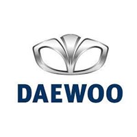 Daewoo