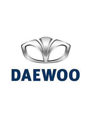 Daewoo