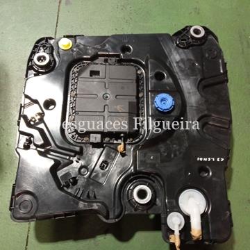 Deposito Ad Blue  Citroen C3 1.6 Blue HDI BH02 - Imagen 1
