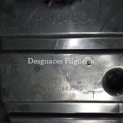 Deposito Ad Blue  Citroen C3 1.6 Blue HDI BH02 - Imagen 2