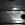 Deposito Ad Blue  Citroen C3 1.6 Blue HDI BH02 - Imagen 2