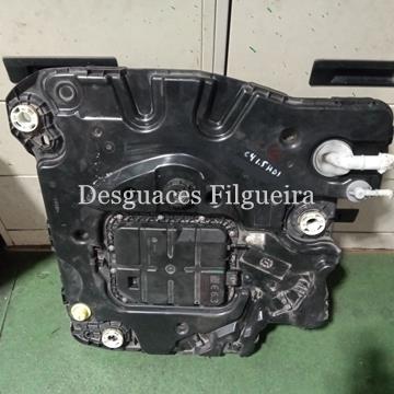 Deposito Ad Blue Citroen C4 1.5 HDI YH01 - Imagen 1