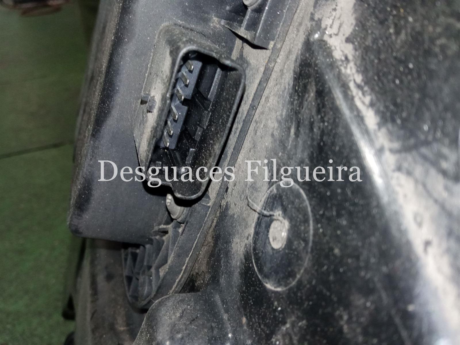 Deposito Ad Blue Citroen C4 1.5 HDI YH01 - Imagen 4