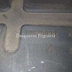 Deposito Ad Blue Citroen C4 Picasso Spacetourer 1.6 HDI BH01 - Imagen 2