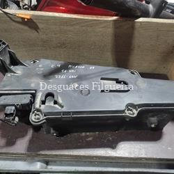 Deposito aditivo FAP Citroen C4 Grand Picasso 1.6 HDI 9HZ - Imagen 1