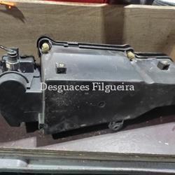 Deposito aditivo FAP Citroen C4 Grand Picasso 1.6 HDI 9HZ - Imagen 2