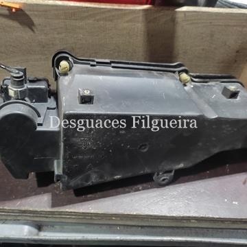 Deposito aditivo FAP Citroen C4 Grand Picasso 1.6 HDI 9HZ - Imagen 2