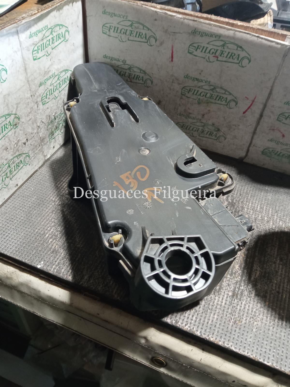 Deposito aditivo FAP Citroen C4 Picasso 1.6 HDI 9HZ - Imagen 1