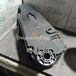 Deposito aditivo FAP Citroen C4 Picasso 1.6 HDI 9HZ - Imagen 1