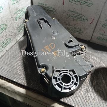 Deposito aditivo FAP Citroen C4 Picasso 1.6 HDI 9HZ - Imagen 1