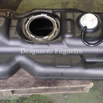 Depósito de combustible para Mercedes Sprinter W907 - Imagen 1