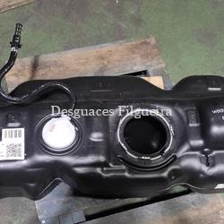 Depósito de combustible para Mercedes Sprinter W907 - Imagen 1