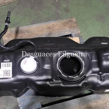 Depósito de combustible para Mercedes Sprinter W907 - Imagen 1