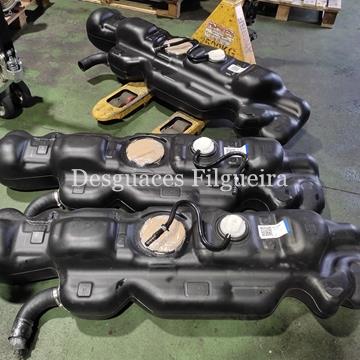 Depósito de combustible para Mercedes Sprinter W907 - Imagen 1
