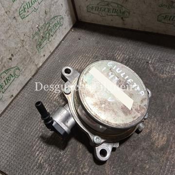 Depresor de freno Alfa Romeo Giulietta 1.4 TB 940 A2000 - Imagen 1