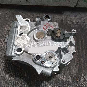 Depresor freno Iveco Daily 3.0 D F1CFL411H*C Bosch F009D03481 - Imagen 1