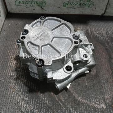 Depresor freno Iveco Daily 3.0 D F1CFL411H*C Bosch F009D03481 - Imagen 2