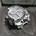 Depresor freno Iveco Daily 3.0 D F1CFL411H*C Bosch F009D03481 - Imagen 2