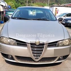 Despece Alfa Romeo 156 1.9 JTD 937A2000 - Imagen 1
