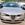 Despece Alfa Romeo 156 1.9 JTD 937A2000 - Imagen 1