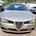 Despece Alfa Romeo 156 1.9 JTD 937A2000 - Imagen 1