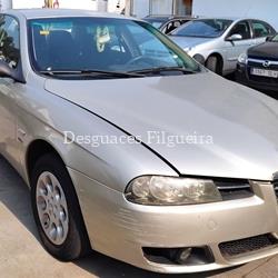 Despece Alfa Romeo 156 1.9 JTD 937A2000 - Imagen 2