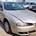 Despece Alfa Romeo 156 1.9 JTD 937A2000 - Imagen 2