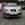 Despeice Seat Toledo III 2. 0 TDI - Imagen 1