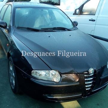 Despiece Alfa Romeo 147 1. 6 16V - Imagen 1