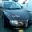 Despiece Alfa Romeo 147 1. 6 16V - Imagen 1