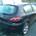 Despiece Alfa Romeo 147 1. 6 16V - Imagen 2