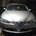 Despiece Alfa Romeo 147 1. 9 JTD-M 16V 937A5000 - Imagen 1