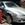 Despiece Alfa Romeo 147 1. 9 JTD-M 16V 937A5000 - Imagen 2
