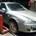 Despiece Alfa Romeo 147 1. 9 JTD-M 16V 937A5000 - Imagen 2