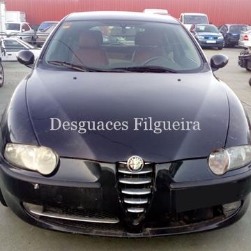 Despiece Alfa Romeo 147 1. 9 JTD - Imagen 1