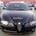 Despiece Alfa Romeo 147 1. 9 JTD - Imagen 1