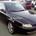 Despiece Alfa Romeo 147 1. 9 JTD - Imagen 2