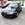 Despiece Alfa Romeo 147 1.9 JTD - Imagen 1