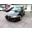 Despiece Alfa Romeo 147 1.9 JTD - Imagen 1