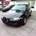 Despiece Alfa Romeo 147 1.9 JTD - Imagen 1