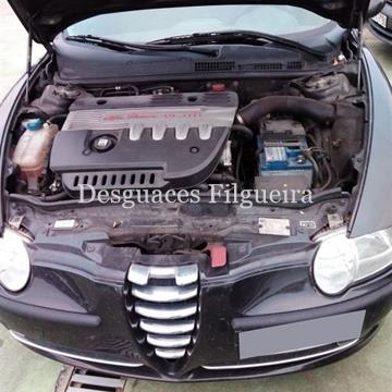 Despiece Alfa Romeo 147 1.9 JTD - Imagen 2