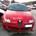 Despiece Alfa Romeo 147 1. 9 JTD - Imagen 1