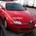 Despiece Alfa Romeo 147 1. 9 JTD - Imagen 2