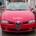 Despiece Alfa Romeo 156 1. 9 JTD 16V Fase II - Imagen 1