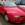 Despiece Alfa Romeo 156 1. 9 JTD 16V Fase II - Imagen 2