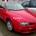 Despiece Alfa Romeo 156 1. 9 JTD 16V Fase II - Imagen 2