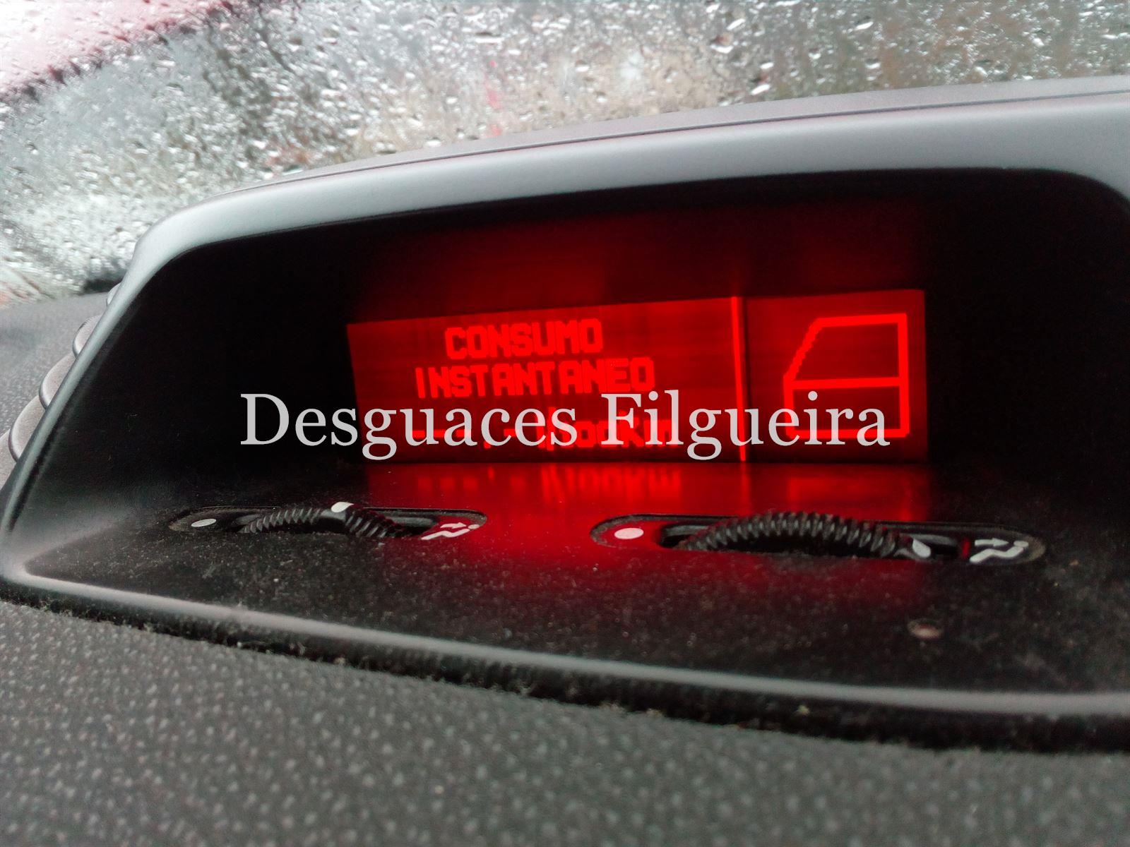 Despiece Alfa Romeo 156 1. 9 JTD 16V Fase II - Imagen 8