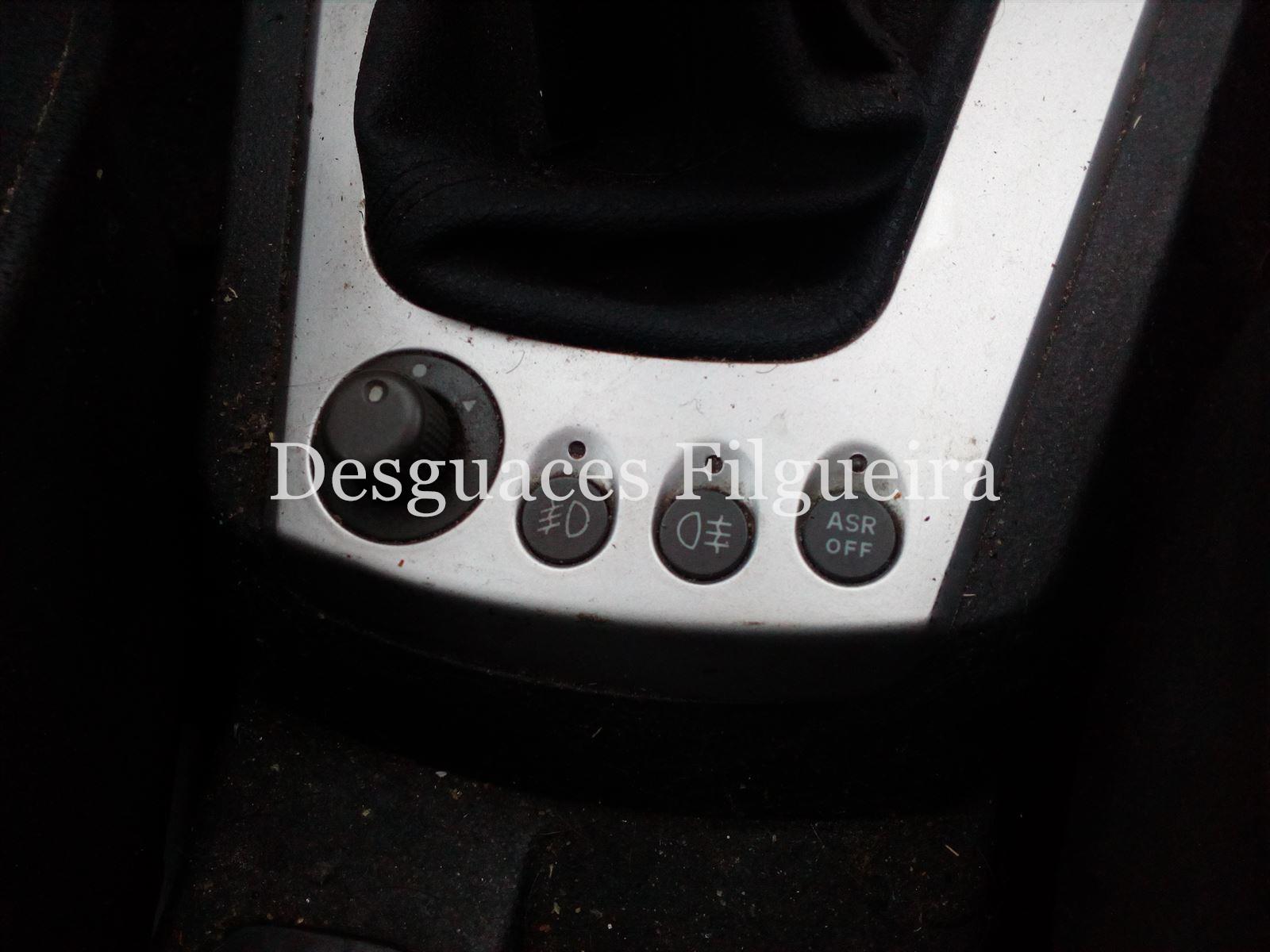 Despiece Alfa Romeo 156 1. 9 JTD 16V Fase II - Imagen 9