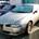 Despiece Alfa Romeo 156 1.9 JTD Fase II - Imagen 2