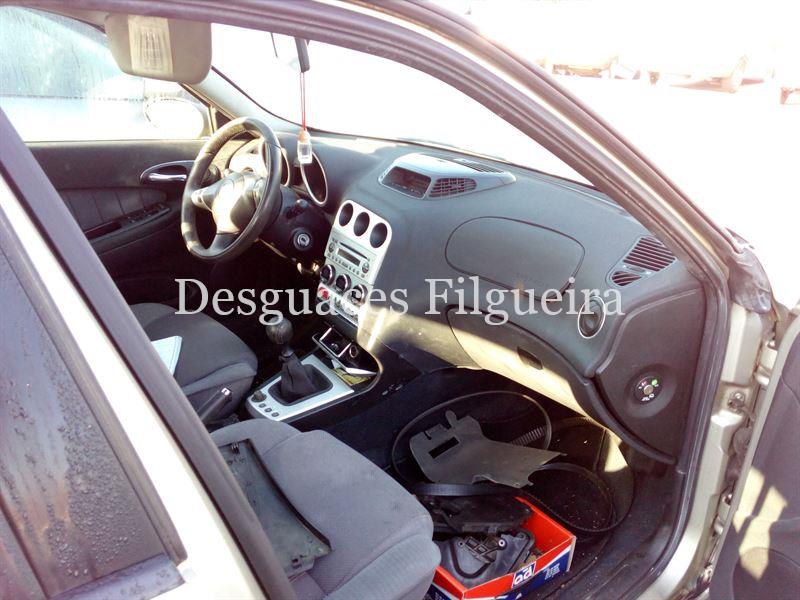 Despiece Alfa Romeo 156 1.9 JTD Fase II - Imagen 4